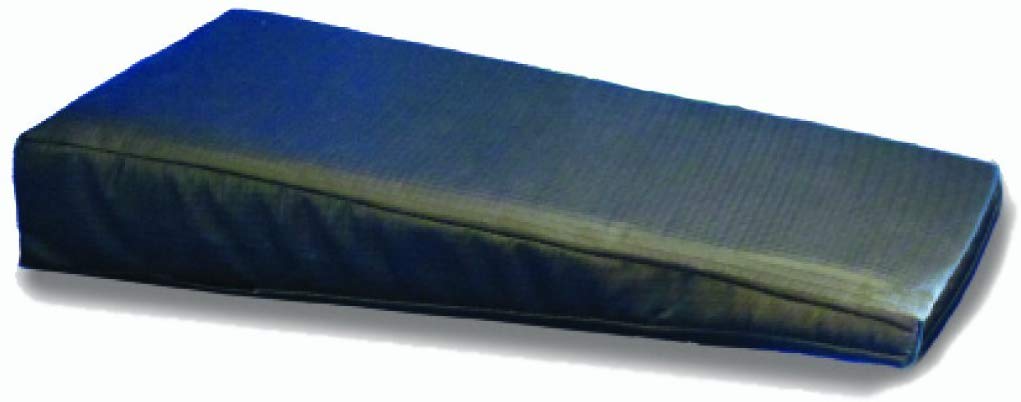 Phlebotomy Arm Wedge Thin-Long<p><a href="images/green.pngtitle="In Stock & Ready for immediate shipping."></a><img src="images/green.png" alt="In Stock & Ready for immediate shipping." title="In Stock & Ready for immediate shipping." width="227" height="50" /></p>
